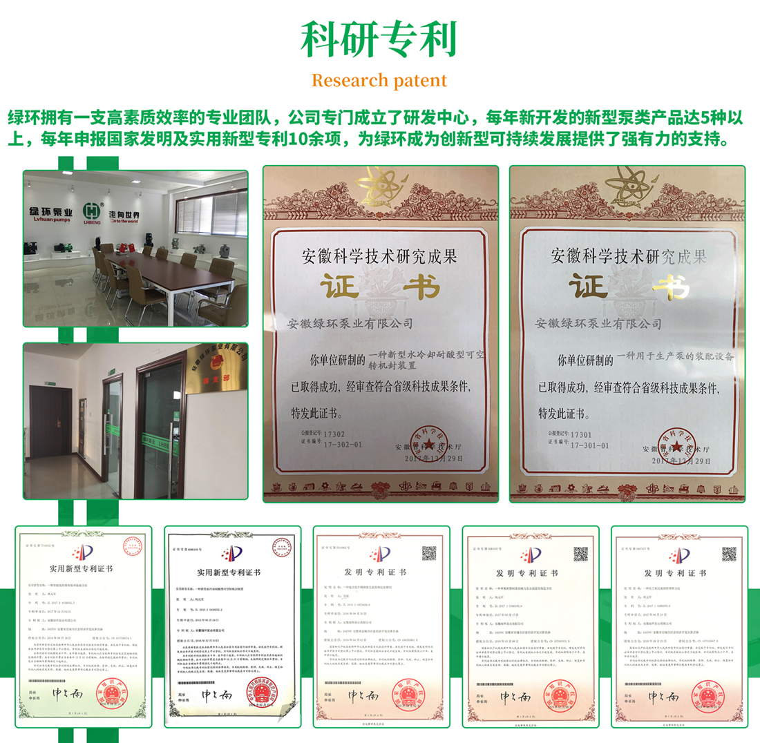 7-裝配現場.jpg