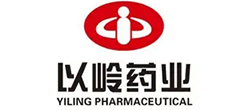 天能電池集團