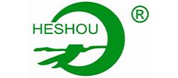 萬華化學集團