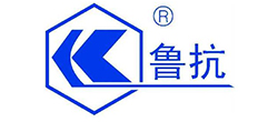 華友鈷業