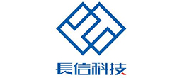 金川集團