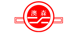 華北制藥集團
