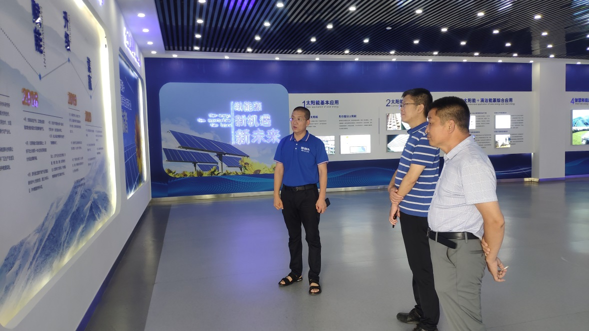 1626939481117681.png 圖片1.png